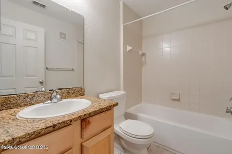 3512 D'avinci Way E Melbourne FL 32901