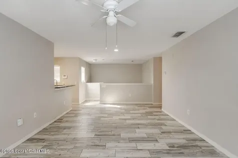 3512 D'avinci Way E Melbourne FL 32901