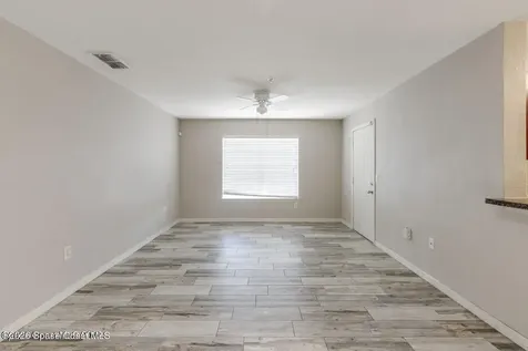 3512 D'avinci Way E Melbourne FL 32901