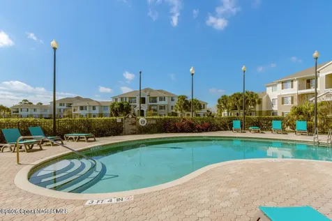 3512 D'avinci Way E Melbourne FL 32901