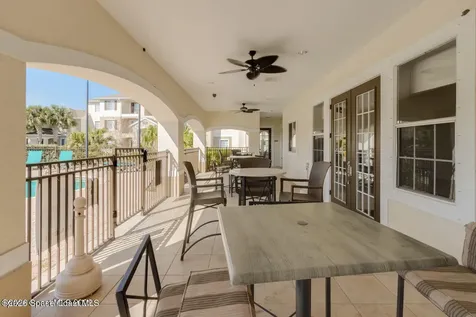 3512 D'avinci Way E Melbourne FL 32901