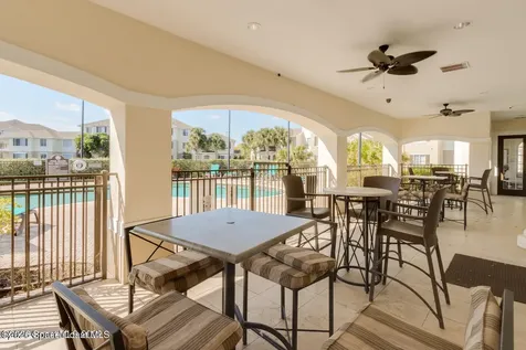 3512 D'avinci Way E Melbourne FL 32901
