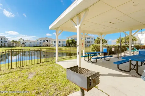 3512 D'avinci Way E Melbourne FL 32901