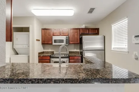 3512 D'avinci Way E Melbourne FL 32901