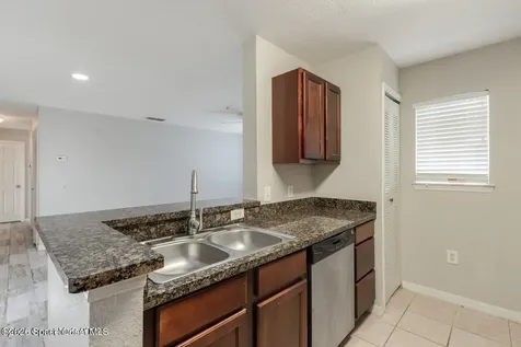 3512 D'avinci Way E Melbourne FL 32901