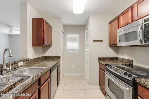 3512 D'avinci Way E Melbourne FL 32901