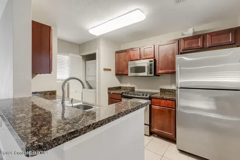3512 D'avinci Way E Melbourne FL 32901