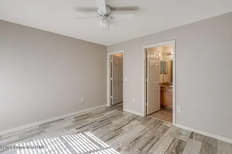 3512 D'avinci Way E Melbourne FL 32901