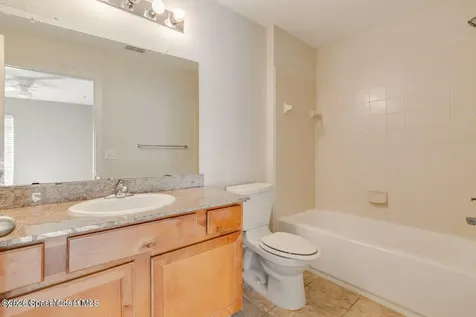 3512 D'avinci Way E Melbourne FL 32901
