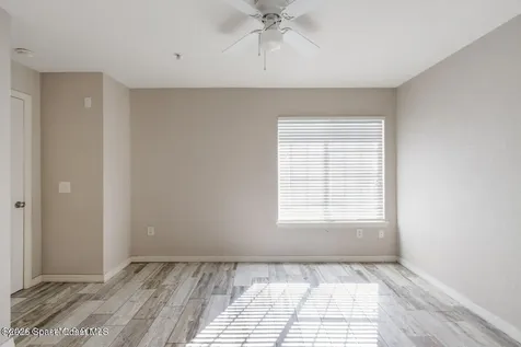 3512 D'avinci Way E Melbourne FL 32901