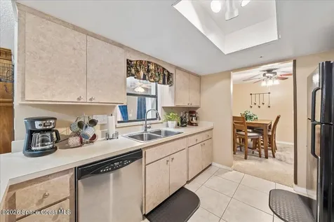 571 Drexel Avenue NE Palm Bay FL 32907