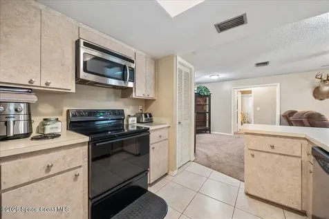 571 Drexel Avenue NE Palm Bay FL 32907