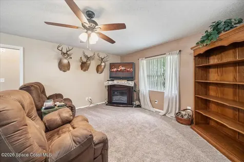 571 Drexel Avenue NE Palm Bay FL 32907