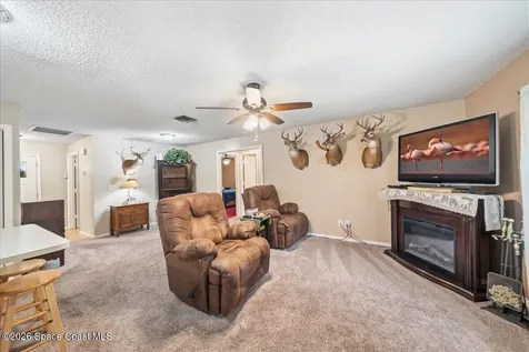 571 Drexel Avenue NE Palm Bay FL 32907
