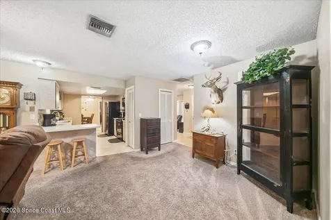 571 Drexel Avenue NE Palm Bay FL 32907