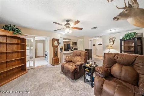 571 Drexel Avenue NE Palm Bay FL 32907