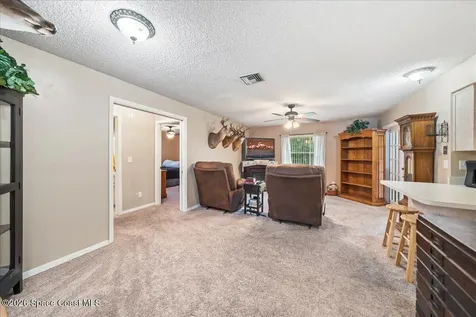 571 Drexel Avenue NE Palm Bay FL 32907