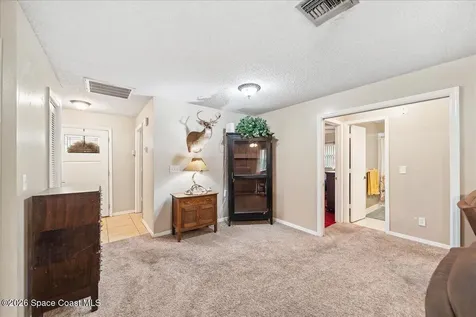 571 Drexel Avenue NE Palm Bay FL 32907