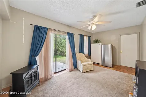571 Drexel Avenue NE Palm Bay FL 32907