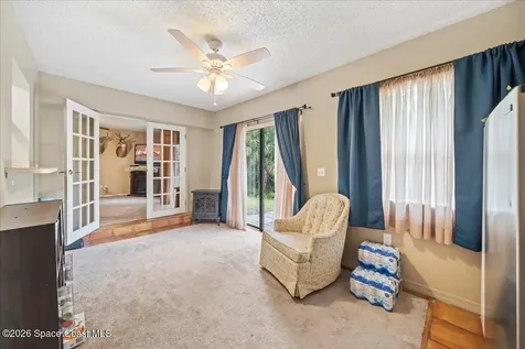 571 Drexel Avenue NE Palm Bay FL 32907