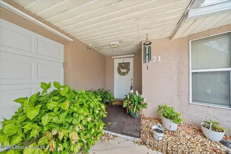 571 Drexel Avenue NE Palm Bay FL 32907