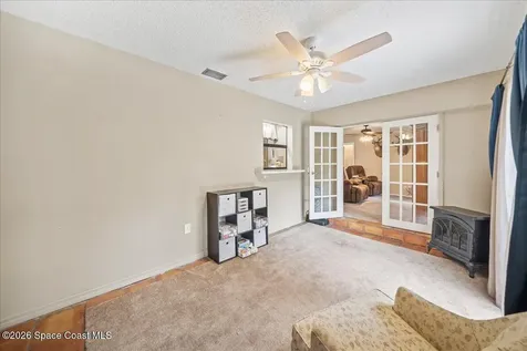 571 Drexel Avenue NE Palm Bay FL 32907