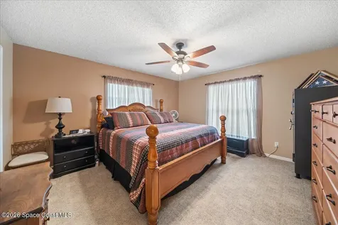 571 Drexel Avenue NE Palm Bay FL 32907
