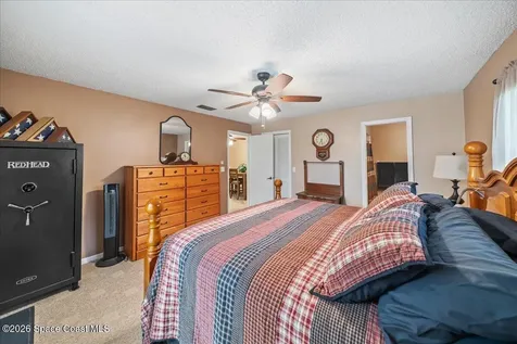571 Drexel Avenue NE Palm Bay FL 32907