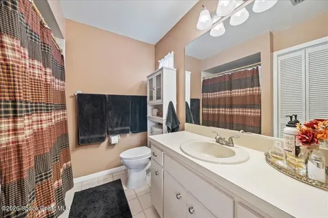 571 Drexel Avenue NE Palm Bay FL 32907