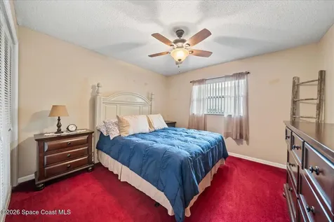571 Drexel Avenue NE Palm Bay FL 32907