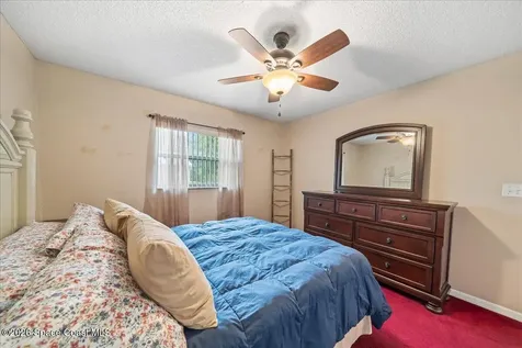 571 Drexel Avenue NE Palm Bay FL 32907