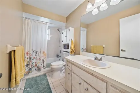 571 Drexel Avenue NE Palm Bay FL 32907