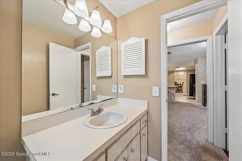 571 Drexel Avenue NE Palm Bay FL 32907