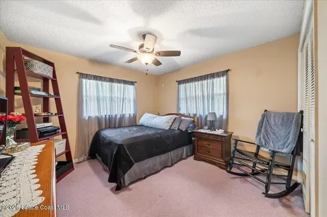 571 Drexel Avenue NE Palm Bay FL 32907