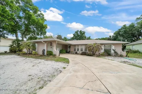571 Drexel Avenue NE Palm Bay FL 32907