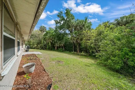 571 Drexel Avenue NE Palm Bay FL 32907