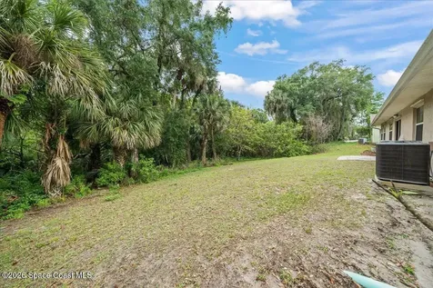 571 Drexel Avenue NE Palm Bay FL 32907