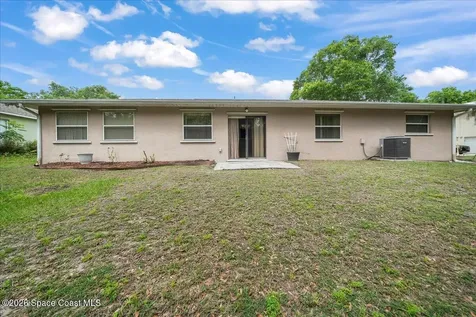 571 Drexel Avenue NE Palm Bay FL 32907
