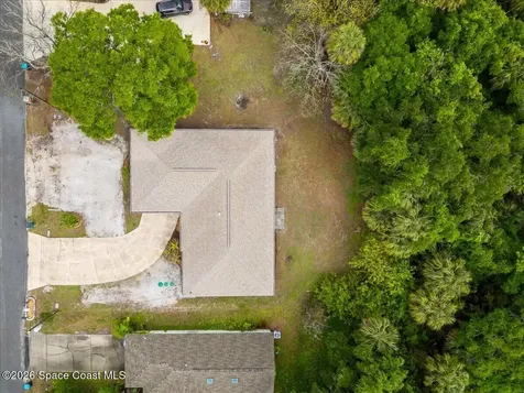 571 Drexel Avenue NE Palm Bay FL 32907