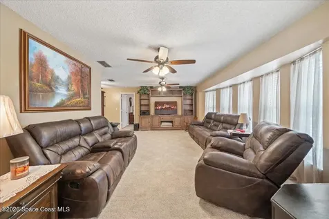 571 Drexel Avenue NE Palm Bay FL 32907
