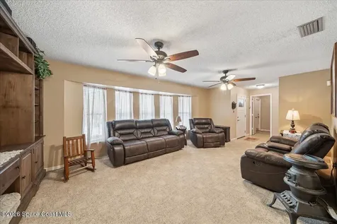 571 Drexel Avenue NE Palm Bay FL 32907
