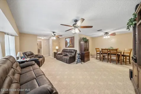 571 Drexel Avenue NE Palm Bay FL 32907