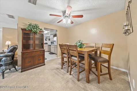 571 Drexel Avenue NE Palm Bay FL 32907