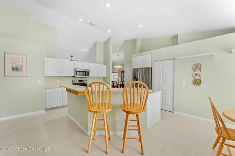 689 Danville Circle Melbourne FL 32904