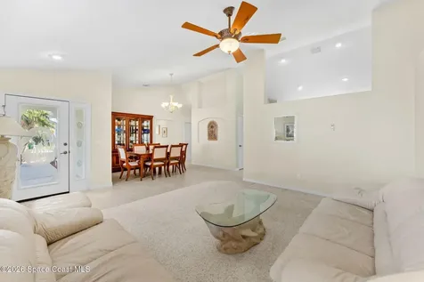 689 Danville Circle Melbourne FL 32904