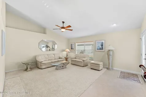 689 Danville Circle Melbourne FL 32904