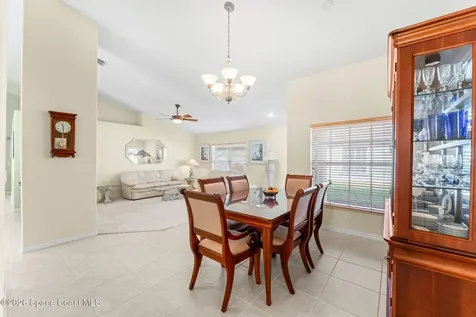 689 Danville Circle Melbourne FL 32904