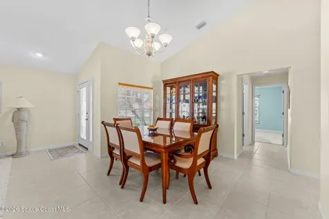 689 Danville Circle Melbourne FL 32904
