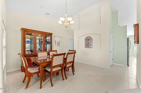 689 Danville Circle Melbourne FL 32904