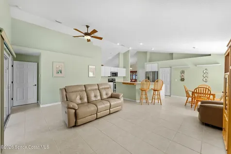 689 Danville Circle Melbourne FL 32904